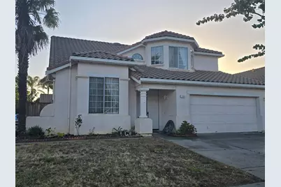 1204 Pickford Way, Salinas, CA 93906 - Photo 2