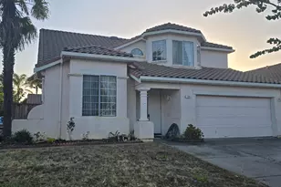 1204 Pickford Way, Salinas, CA 93906 - Photo 2