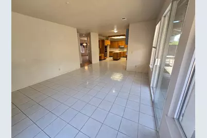 1204 Pickford Way, Salinas, CA 93906 - Photo 18