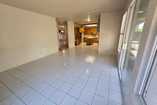 1204 Pickford Way, Salinas, CA 93906 - Photo 18