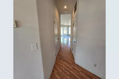 1204 Pickford Way, Salinas, CA 93906 - Photo 8