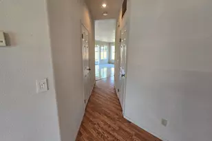 1204 Pickford Way, Salinas, CA 93906 - Photo 8