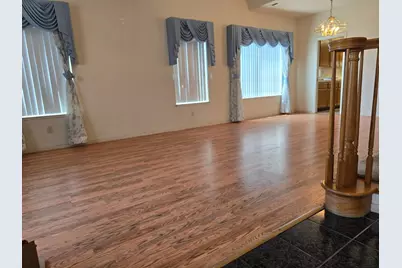 1204 Pickford Way, Salinas, CA 93906 - Photo 6