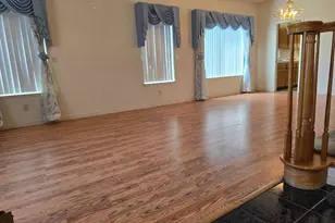 1204 Pickford Way, Salinas, CA 93906 - Photo 6