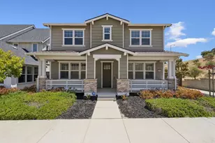 14918 Breckinridge Ave, Marina, CA 93933 - Photo 1