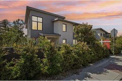 90 Gateway Ct, San Carlos, CA 94070 - Photo 1