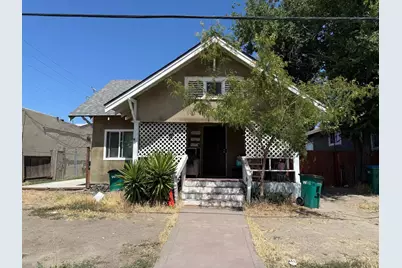 1272 N Airport Way, Stockton, CA 95205 - Photo 1