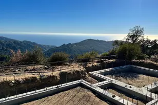 37811 Palo Colorado Rd, Carmel, CA 93923 - Photo 1