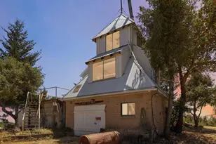 110 Silverline Rd, Los Gatos, CA 95033 - Photo 24