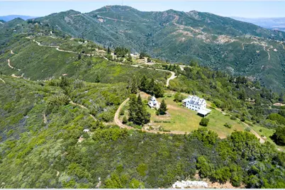 110 Silverline Rd, Los Gatos, CA 95033 - Photo 6