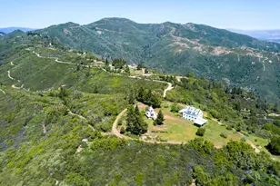 110 Silverline Rd, Los Gatos, CA 95033 - Photo 6