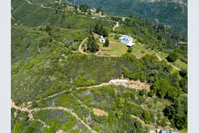 110 Silverline Rd, Los Gatos, CA 95033 - Photo 14