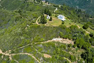 110 Silverline Rd, Los Gatos, CA 95033 - Photo 14