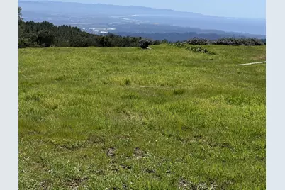 110 Silverline Rd, Los Gatos, CA 95033 - Photo 32