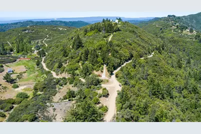 110 Silverline Rd, Los Gatos, CA 95033 - Photo 12