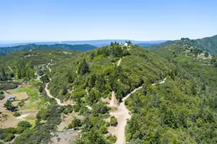 110 Silverline Rd, Los Gatos, CA 95033 - Photo 12