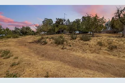 110 Silverline Rd, Los Gatos, CA 95033 - Photo 28