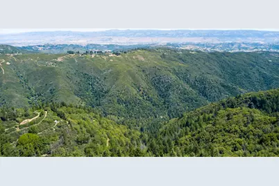 110 Silverline Rd, Los Gatos, CA 95033 - Photo 18