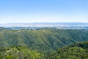 110 Silverline Rd, Los Gatos, CA 95033 - Photo 18