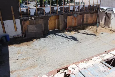 7541-7543 Monterey St, Gilroy, CA 95020 - Photo 8