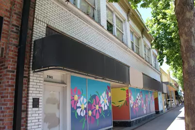 7541-7543 Monterey St, Gilroy, CA 95020 - Photo 1