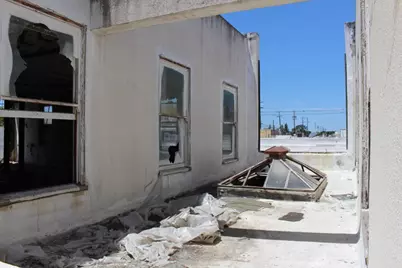 7541-7543 Monterey St, Gilroy, CA 95020 - Photo 10