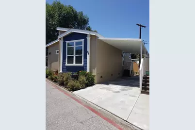 440 Moffett Blvd 84, Mountain View, CA 94043 - Photo 4