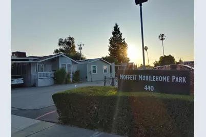 440 Moffett Blvd 84, Mountain View, CA 94043 - Photo 32