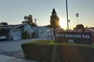 440 Moffett Blvd 84, Mountain View, CA 94043 - Photo 32