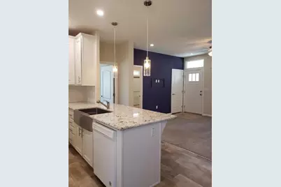 440 Moffett Blvd 84, Mountain View, CA 94043 - Photo 16