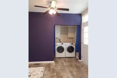 440 Moffett Blvd 84, Mountain View, CA 94043 - Photo 18