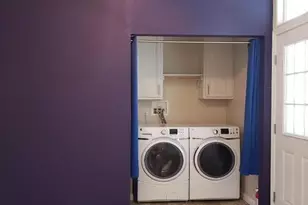 440 Moffett Blvd 84, Mountain View, CA 94043 - Photo 18