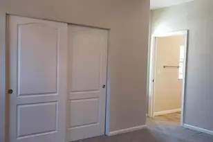 440 Moffett Blvd 84, Mountain View, CA 94043 - Photo 22