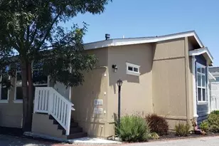 440 Moffett Blvd 84, Mountain View, CA 94043 - Photo 6