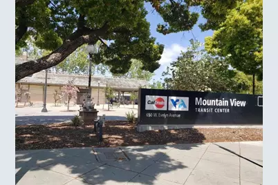 440 Moffett Blvd 84, Mountain View, CA 94043 - Photo 36