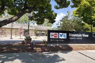 440 Moffett Blvd 84, Mountain View, CA 94043 - Photo 36