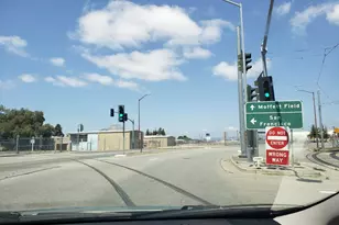 440 Moffett Blvd 84, Mountain View, CA 94043 - Photo 38