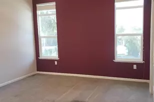 440 Moffett Blvd 84, Mountain View, CA 94043 - Photo 20