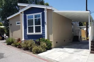 440 Moffett Blvd 84, Mountain View, CA 94043 - Photo 2