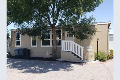 440 Moffett Blvd 84, Mountain View, CA 94043 - Photo 8