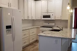 440 Moffett Blvd 84, Mountain View, CA 94043 - Photo 14