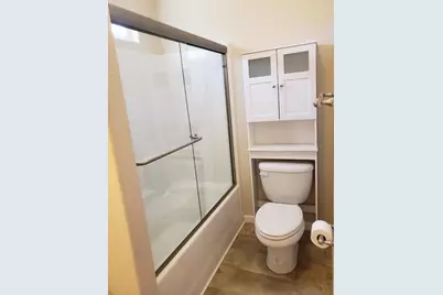 440 Moffett Blvd 84, Mountain View, CA 94043 - Photo 30