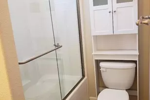 440 Moffett Blvd 84, Mountain View, CA 94043 - Photo 30