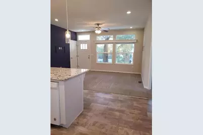 440 Moffett Blvd 84, Mountain View, CA 94043 - Photo 12