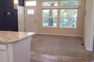 440 Moffett Blvd 84, Mountain View, CA 94043 - Photo 12