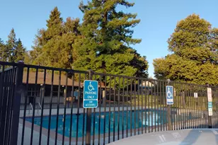 440 Moffett Blvd 84, Mountain View, CA 94043 - Photo 34