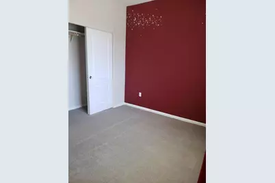 440 Moffett Blvd 84, Mountain View, CA 94043 - Photo 26