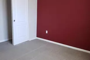 440 Moffett Blvd 84, Mountain View, CA 94043 - Photo 26