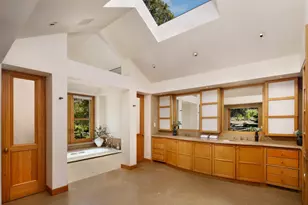 211 Winding Way, Woodside, CA 94062 - Photo 18