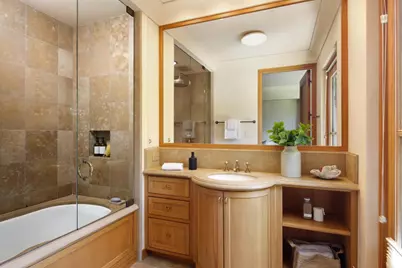 211 Winding Way, Woodside, CA 94062 - Photo 20